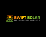 https://www.logocontest.com/public/logoimage/1661995685Swift Solar.png
